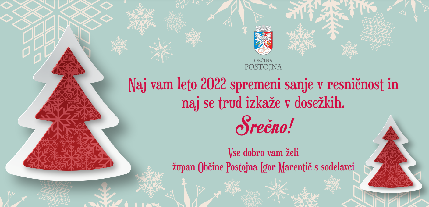 čestitka 2022.PNG